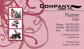 • access to propay ® ** for one year to securely process credit card and debit card orders. Mary Kay Business Cards 1000 Mary Kay Business Cards 59 99