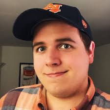 Federico Viticci :ticciseal:: "hey siri am I a "developer" if…"