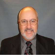 Ursula Bowen Obituary (1946