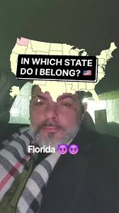 KingJoe (@joephillipssr)