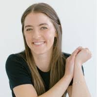 Anna Turpit Email & Phone Number