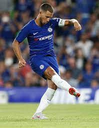 Keep alert my friends, last chances to enter the @cadburyuk win the captain before it closes on 31 july! Wise If Hazard Leaves Chelsea Will Simply Find The Next One Dibacain