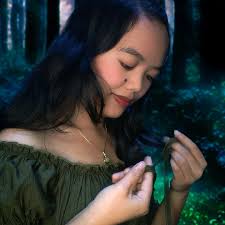 ✨🌛Edithkey Official🇵🇭 🍀 (@edithkey_)