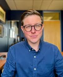 Sociology full-time faculty