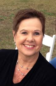 Wanda J. Avery Obituary