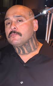 Maurice Moreno Obituary