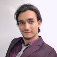 40+ "Daniel Vine" profiles