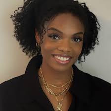 Faith Howell-Bey Events and Tickets