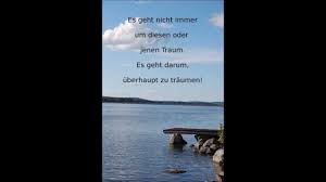 Zitate Zum Nachdenken Streit Weisheiten Liebessprüche Zitate