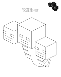 How to draw minecraft notch, minecraft tutorial: Monika Blaszczyk Baszczyk0406 Profil Pinterest
