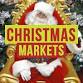 Super Christmas Sunday event image