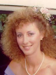 Bronwyn Winfield podcast: Missing mum's cousin Megan Read denies talking to  Detective Graeme Diskin in 1993