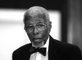 Legends 2008 The Courageous Twelve