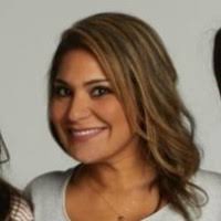 Sharona Kirstein Email & Phone Number