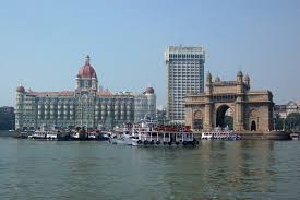 653 Harbour Mumbai Stock Photos - Free ...