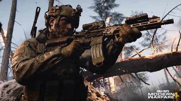 La sortie de Modern Warfare 4 approche. Voici tout ce qu'il faut préparer avant de lancer le jeu : plateforme, compte, configuration PC, campagne, multijoueur et systèmes de sécurité.