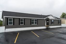 This condo offers an indoor and an outdoor pool with a 6 man hot tub plus a sauna. The Wisconsin Previous Model