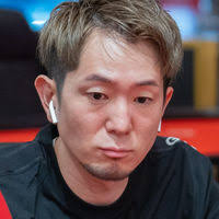 APT Manila Classic, Philippines 2025