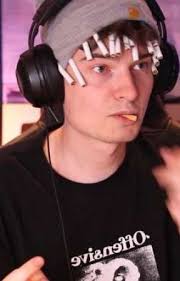 Jamesmarriot Stories