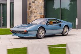 Image result for Mexico Azzurro 1970 Iso