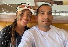 Players Express Their Love & Appreciation in Our Special Father's Day  Tribute (2022)