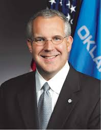 SFY2006 Annual Report July 2005 through June 2006