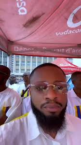 Reel by Uchenna Ephraim Wisdom Edeoga (@uchennaephraimwisdom) · December  14, 2025