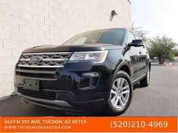 I don't know a lot about buying cars in this city. Ford For Sale In Tucson Arizona 124 Used Ford Cars With Prices And Features On Classiccarsfair Com