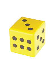 See more of terning on facebook. 6 Sidet Terning I Soft Skum Matematiktraening Leg Og Laer