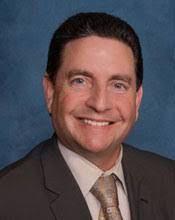 Dennis Spiller's Instagram, Twitter & Facebook