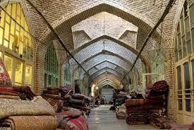 Image result for ‫ایران‬‎