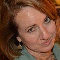 Donna Desoto's Instagram, Twitter & Facebook