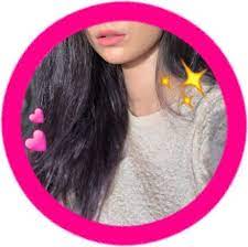 صور بروفايل حسابات انستقرام قنوات يوتيوب اكسبلور فولو girls dp beauty girl