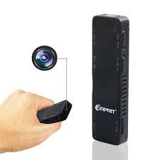 The city with this huge remote controlled spider, one of the many funny situations we are making for this new hidden camera. Cheap Best Hidden Spy Cam Find Best Hidden Spy Cam Deals On Line At Alibaba Com