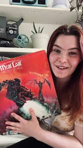 I heard you guys like celtic dancing to metal 👀 #celtic #celticdanci...