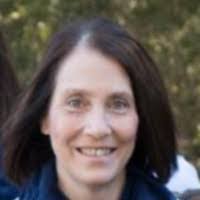 Donna Waymire's Instagram, Twitter & Facebook