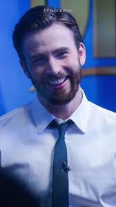 day 13!! #Christmas2020 #chrisevans #chrisevansedit #marvel #mcu  #foryoupage #fyp #idolchallenge