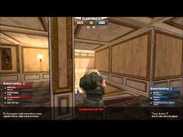 Clash of clans es un juego de estrategia en el que te convertirás en el líder de un clan y deberás construir una aldea desde cero. Seneca Learning Premium Hack