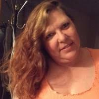 8 "Ingrid Bishop" profiles