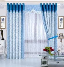 15 Latest Curtains Designs Home Design Ideas With Images Curtains Living Room Latest Curtain Designs Curtains Living Room Modern