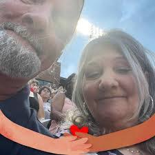 Lisa Constable's Instagram, Twitter & Facebook