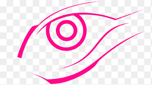 This hd wallpaper is about logo, gigabyte, aorus, original wallpaper dimensions is 2560x1440px, file size is 46.79kb. Gigabyte Png Pngegg