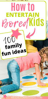 100 Family Fun Night Ideas At Home In 2020 Family Fun Night Ideas Kids Family Fun Night Outdoor Family Fun