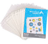 Ver más ideas sobre bordes para hojas, bordes y marcos, bordes. Aclk Sa L Ai Dchcsewilgofo0shyahw0guckht2jakeyabagggjwdg Sig Aod64 2l4wsjd7fdyis2wvyfy7l0hcefww Adurl Ctype 5