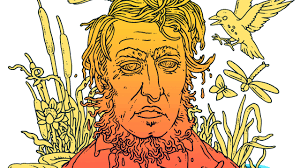 Why Do We Love Henry David Thoreau? | The New Yorker
