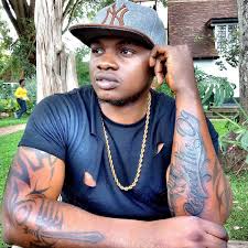 Ghafla entertainment news Archives