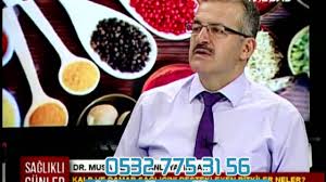 Kollarda Ve Bacaklarda Guc Kaybi Nedenleri 90 532 775 31 56 Youtube