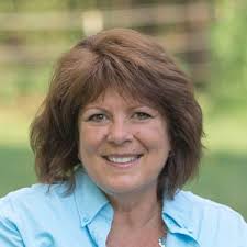 Pet Age Women of Influence 2019 Winners Pet Age