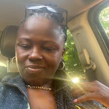 Searching for Creg Lyles