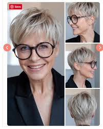 Barbara Cookson (charlielinus)